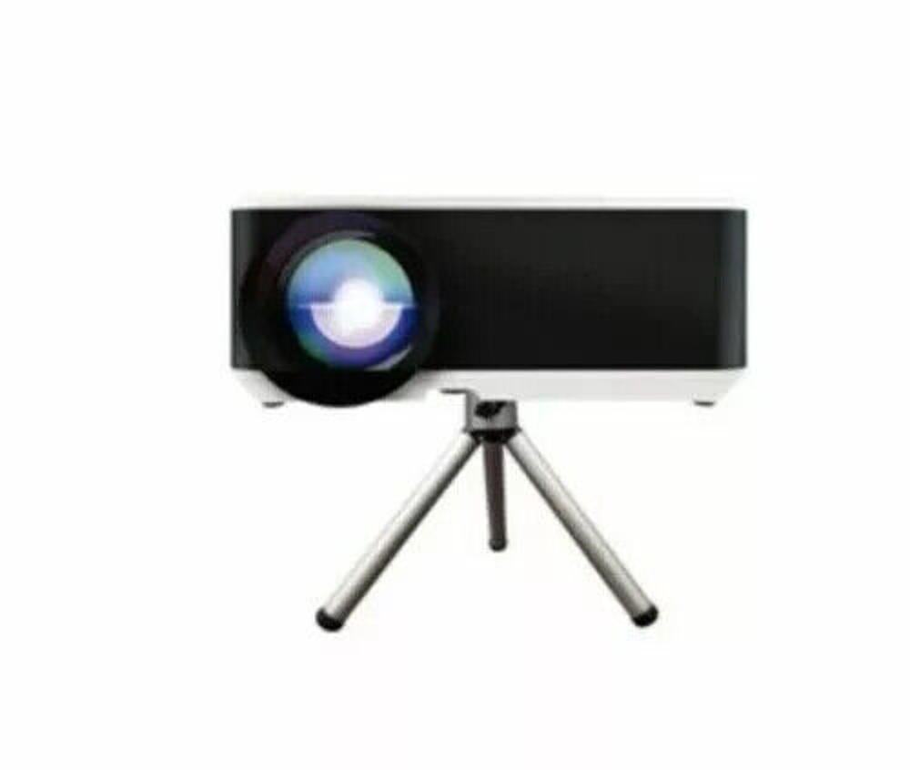 New Show Lights Multi-function Multicolor Laser Multi-design Projector Christmas